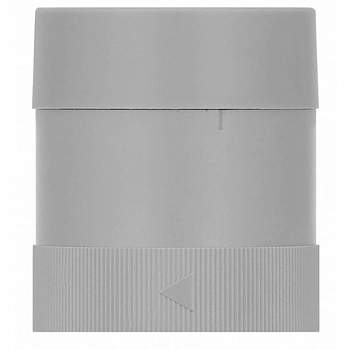 Зуммер Werma Signaltechnik 635.700.75 