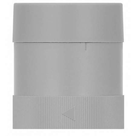 Зуммер Werma Signaltechnik 635.700.75 