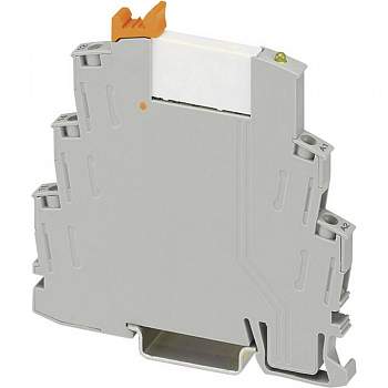 Релейный модуль Phoenix Contact 2903375 