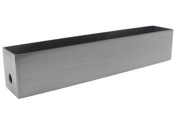 Паяльная ванна Ersa 0102XP10015 i-Solder-Pot