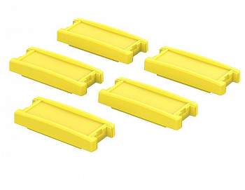  Bopla ART 115 KO-1016 