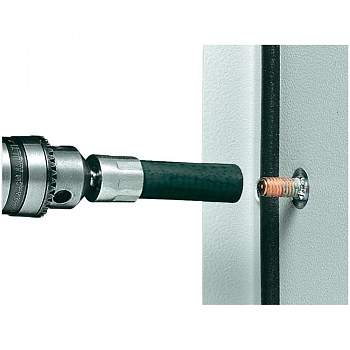 Грунтовка контактов ЭМС Rittal 2414.500 