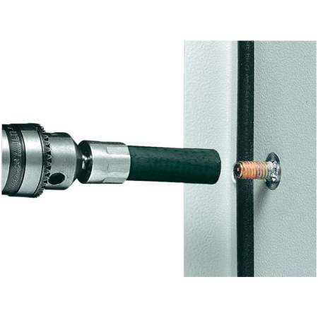 Грунтовка контактов ЭМС Rittal 2414.500 