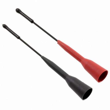 Тестовый щуп (набор) Fluke 2742690 884X-EFPT