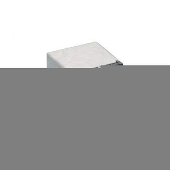 Миниатюрное встроенное гнездо Lumberg TM 0508 A/4