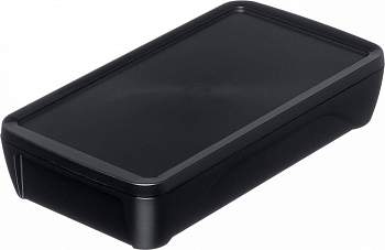  Bopla BOP 700 BE4MN-9005 