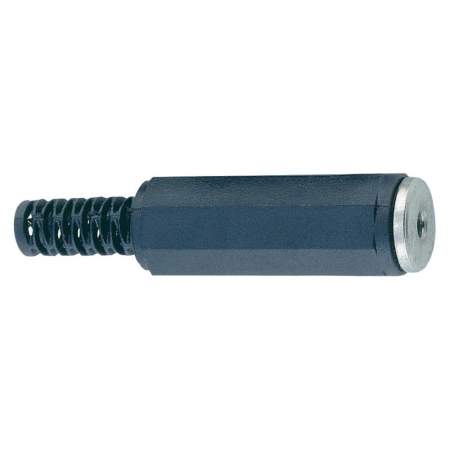 Аудио разъем jack 2,5 мм BKL Electronic 1108002