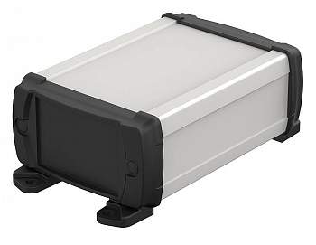  Bopla ELP 840-0100 DW 