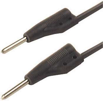 Тестовый провод SKS Hirschmann 973595100 MVL 2/50