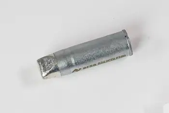Паяльное жало Ersa 0242CDLF100 