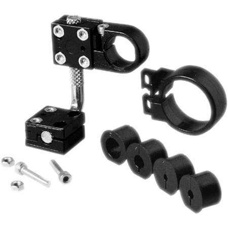 Фурнитура Pepperl+Fuchs BF 5-30 