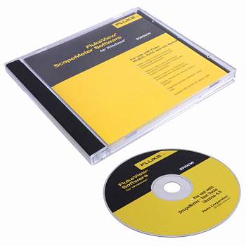  Fluke 90339 SW90W