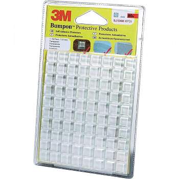  3M SJ 5308 MPCB 