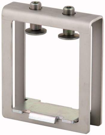 Профильная клемма, 101x45mm. EATON AKP3600