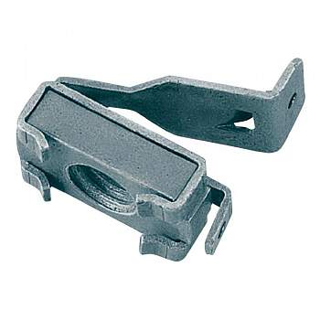 Гайка сепаратора Rittal TS 2092.200 