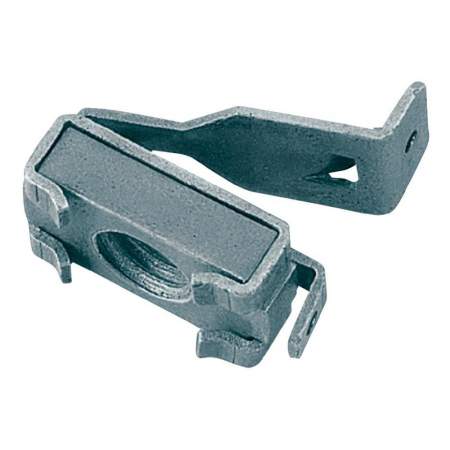 Гайка сепаратора Rittal TS 2092.200 