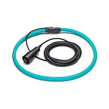  Fluke 102266 TPS FLEX 24-TF-II