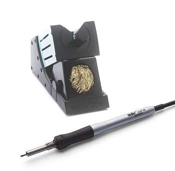 Паяльный набор Weller T0052922599N WXP 90 Set