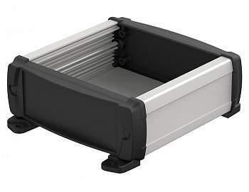  Bopla ELPU 1240-0100 DW 