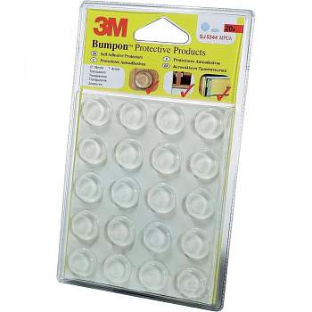  3M SJ 5344 MPCB 