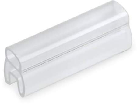 Корпус втулки WAGO 211-813, (1 шт)