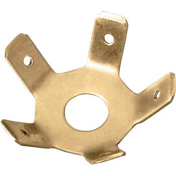 Разъем для подключения эквипотенциала Rittal 7548.210 