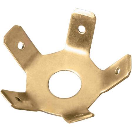 Разъем для подключения эквипотенциала Rittal 7548.210 