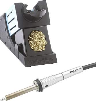 Набор с термофеном Weller T0052712099N WXHAP 200 Set