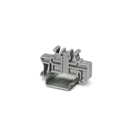 3022218, PHOENIX-CONTACT CLIPFIX 35 - Концевой стопор : 1 шт.