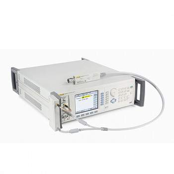  Fluke 74778 96270A/LL/75/S