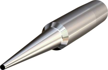 Паяльное жало Weller WLTC08IR60 