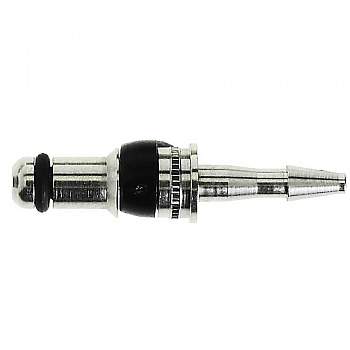 Harting 09692870060 - Разъем D-Sub