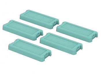  Bopla ART 335 KU-6027 