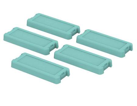  Bopla ART 335 KU-6027 