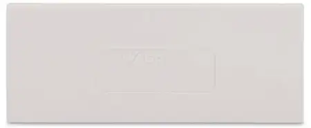 Распределитель WAGO 281-356, (100 шт)