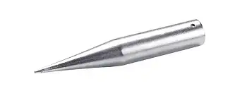 Паяльное жало Ersa 0842UDLF 