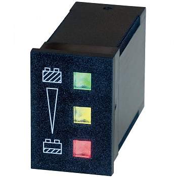  Bauser 3800/008.3.1.0.1.2-003 