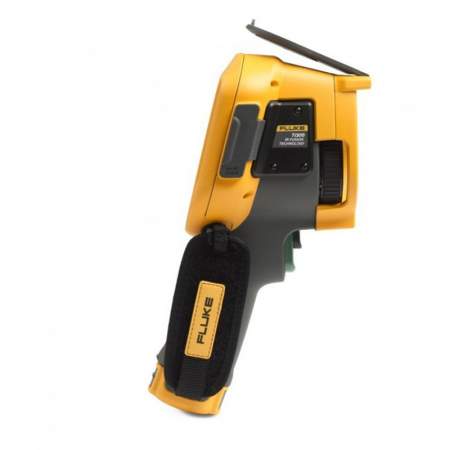  Fluke 89142 Ti300 Pro