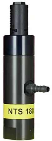 Поршневой вибратор Netter Vibration 01918500 NTS 180 NF