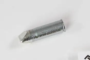 Паяльное жало Ersa 0242CDLF120 