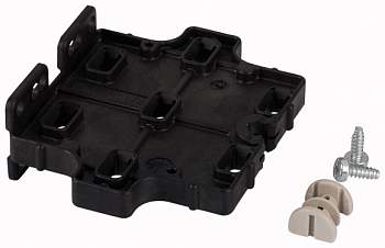  Eaton 010774 SH0165/2