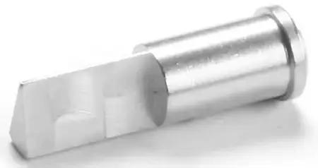 Паяльное жало Ersa 0G072MN 