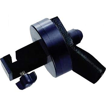 Держатель печатной платы Bernstein Tools 9-257 ESD 