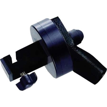 Держатель печатной платы Bernstein Tools 9-257 ESD 