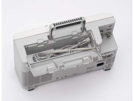 Осциллограф Keysight MSOX2002A 