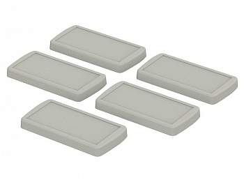  Bopla ART 655 KU-7038 