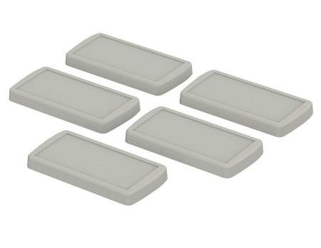  Bopla ART 655 KU-7038 