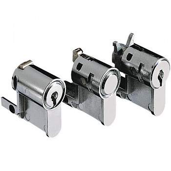 Защитная кнопочная вставка Rittal 2469.000 