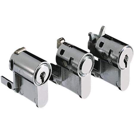 Защитная кнопочная вставка Rittal 2469.000 