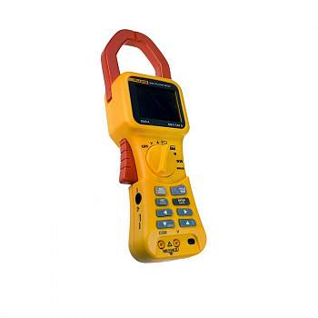  Fluke  345